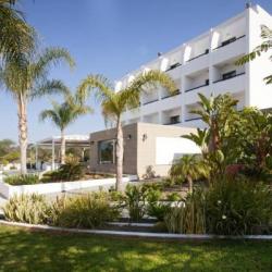 Imagine pentru Hotel Christofinia Cazare - Litoral Ayia Napa la hoteluri de 4* stele 2026