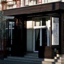 Imagine pentru Hotel Belanco Cazare - Arad 2026
