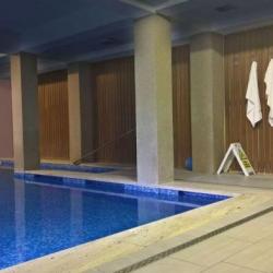 Imagine pentru Crisana Cazare - City Break Romania 2026