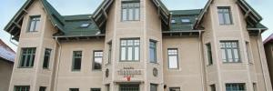 Imagine pentru Hotel Conacul Torzburg Cazare - Munte Bran la hoteluri de 4* stele 2025