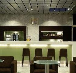 Imagine pentru Hotel Hilton Kalastajatorppa Cazare - Helsinki 2026