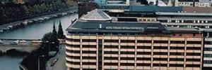 Imagine pentru Hotel Hilton Strand Cazare - Finlanda 2025