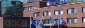 Imagine pentru Best Western Plus Hotel Haaga Cazare - Finlanda 2025