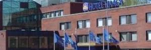 Imagine pentru Best Western Plus Hotel Haaga Cazare - Helsinki 2024