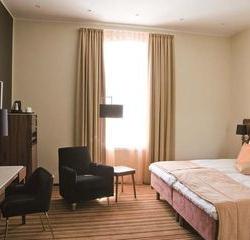 Imagine pentru Best Western Premier Hotel Katajanokka Cazare - Helsinki 2026