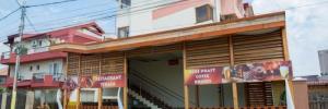 Imagine pentru Hotel Hostel Nova Route Cazare - Mamaia Nord - Navodari 2026