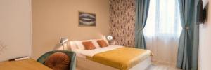 Imagine pentru Hotel Aria Prestige Boutique Cazare - City Break Oradea 2025