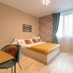 Imagine pentru Hotel Aria Prestige Boutique Cazare - City Break Oradea 2024