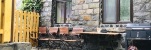 Imagine pentru Apartment Carol Cazare - Munte Sinaia la hoteluri de 3* stele 2025