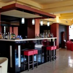 Imagine pentru Hotel Angellis Cazare - City Break Timisoara 2025