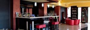 Imagine pentru Hotel Angellis Cazare - City Break Timisoara 2025