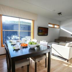 Imagine pentru Best Western Apartments Levi Gold Cazare - Levi 2026