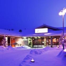 Imagine pentru Hotel Lapland Sirkantahti Cazare - Finlanda 2026