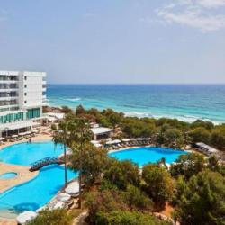 Imagine pentru Ayia Napa Cazare - Litoral Cipru 2025