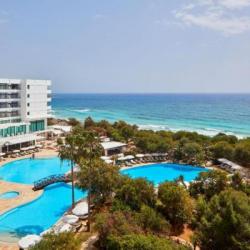 Imagine pentru Grecian Bay Hotel Cazare - Litoral Ayia Napa 2024