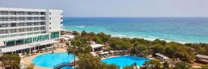 Imagine pentru Ayia Napa Cazare - Litoral Cipru 2025