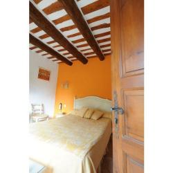Imagine pentru Hotel Restaurant Le Mas Des Sables - Aigues Mortes Cazare - Aigues-mortes 2025