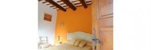 Imagine pentru Hotel Restaurant Le Mas Des Sables - Aigues Mortes Cazare - Aigues-mortes 2025