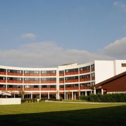Imagine pentru Archamps Cazare - Rhone Alpes la hoteluri de 4* stele 2025