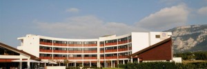 Imagine pentru Archamps Cazare - Rhone Alpes la hoteluri de 4* stele 2025
