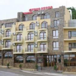 Imagine pentru Chaika Cazare - Litoral Varna 2025