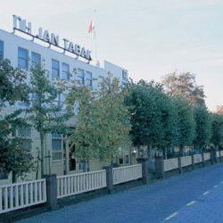 Imagine pentru Hotel Nh Bussum Jan Tabak Cazare - City Break Olanda 2026