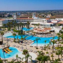 Imagine pentru Olympic Lagoon Resort Agia Napa Cazare - Litoral Ayia Napa 2025