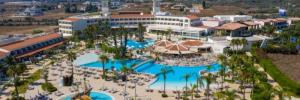 Imagine pentru Olympic Lagoon Resort Agia Napa Cazare - Litoral Ayia Napa 2025
