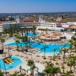 Imagine pentru Olympic Lagoon Resort Agia Napa Cazare - Litoral Ayia Napa 2027