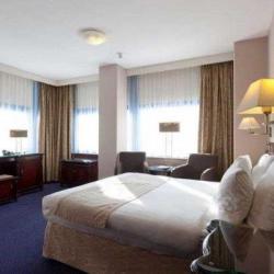 Imagine pentru Hotel Best Western Plus Blue Square City Break - Olanda 2026