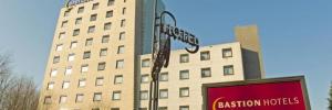 Imagine pentru Bastion Hotel Amsterdam Amstel Cazare - North Holland 2024