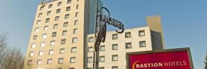 Imagine pentru Bastion Hotel Amsterdam Amstel Cazare - City Break Amsterdam la hoteluri de 3* stele 2024