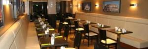 Imagine pentru Hotel Europa 92 Cazare - North Holland 2024