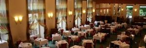 Imagine pentru Mercure Grand Hotel Des Thermes Cazare - Brides Les Bains 2026