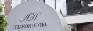 Imagine pentru Hotel Trianon Cazare - North Holland 2024