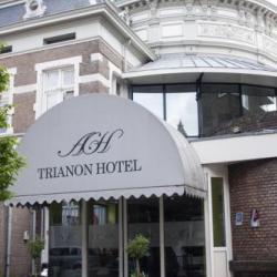 Imagine pentru Hotel Trianon Cazare - North Holland 2024