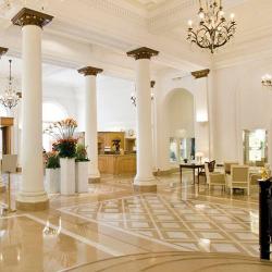 Imagine pentru Hotel Carlton Intercontinental Cazare - Litoral Cannes 2025