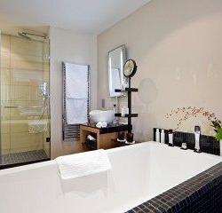 Imagine pentru Five Hotel & Spa Cazare - Litoral Cannes 2025