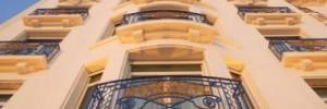 Imagine pentru Hotel Grand Hyatt Martinez Cazare - Litoral Cannes 2024