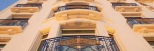 Imagine pentru Hotel Grand Hyatt Martinez Cazare - Litoral Cannes 2025