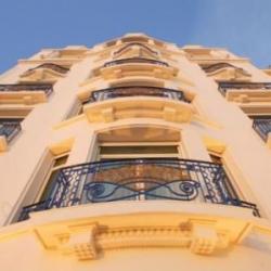Imagine pentru Hotel Grand Hyatt Martinez Cazare - Litoral Cannes 2025