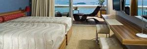 Imagine pentru Le Grand Hotel Cannes Cazare - Litoral Coasta De Azur 2024