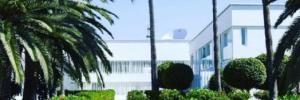 Imagine pentru So Nice Club Resort (Ex. So Nice Boutique Suites) Cazare - Litoral Ayia Napa 2025