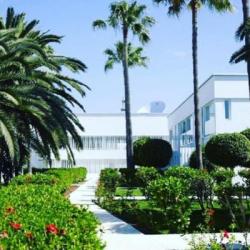 Imagine pentru So Nice Club Resort (Ex. So Nice Boutique Suites) Cazare - Litoral Ayia Napa 2025
