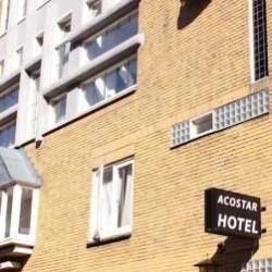 Imagine pentru Acostar Hotel Cazare - North Holland 2024