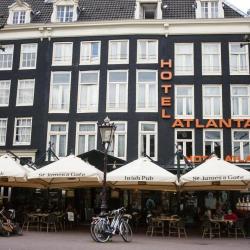 Imagine pentru Atlanta Hotel City Break - Olanda 2026