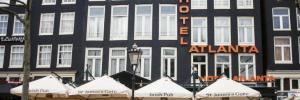Imagine pentru Atlanta Hotel City Break - Olanda 2026