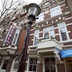 Imagine pentru Quentin England Hotel Cazare - City Break Olanda 2026