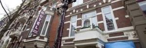 Imagine pentru Quentin England Hotel Cazare - City Break Olanda 2026