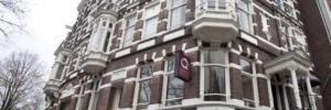 Imagine pentru Quentin Amsterdam Hotel Cazare - North Holland 2024